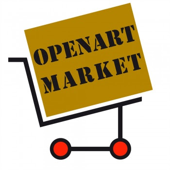 XXI edizione OpenARTmarket